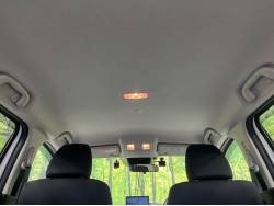 ＣＸ－３ １５Ｓの中古車画像