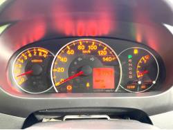 プレオカスタム Ｒの中古車画像