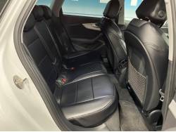 Ａ４アバント ２．０ＴＦＳＩスポーツの中古車画像