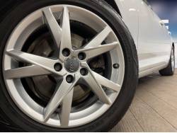 Ａ４アバント ２．０ＴＦＳＩスポーツの中古車画像