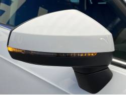 Ａ３ スポーツバック１．４ＴＦＳＩシリンダーオンデマンドの中古車画像