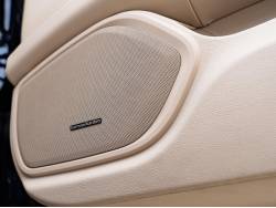 ギブリ Ｓ グランルッソの中古車画像