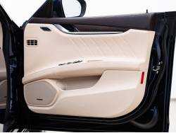 ギブリ Ｓ グランルッソの中古車画像