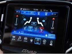 ギブリ Ｓ グランルッソの中古車画像