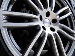 ギブリ Ｓ グランルッソの中古車画像