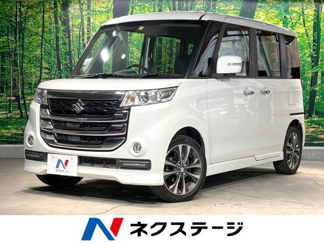 シズページ 楽天市場】純正 スズキ SUZUKI MK54S系スペーシア 40. カータープ ACAZ