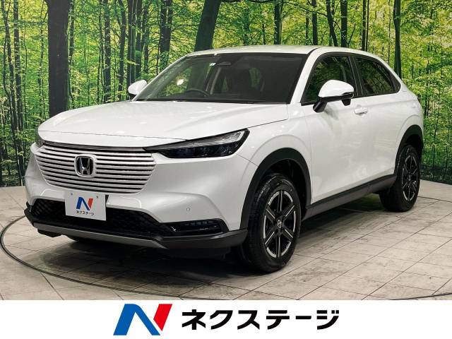 ホンダ ヴェゼル G 6Km (宮城県)[147]の中古車詳細｜宮城県の大崎店