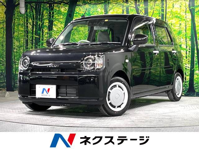 ミラトコットの画像