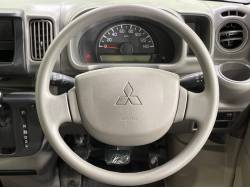 ミニキャブバン Ｍの中古車画像