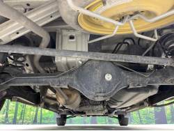 ミニキャブバン Ｍの中古車画像