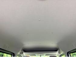 ミニキャブバン Ｍの中古車画像