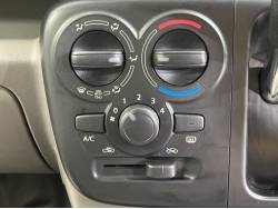 ミニキャブバン Ｍの中古車画像