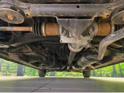 Ｎ－ＷＧＮ Ｇの中古車画像