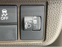 Ｎ－ＷＧＮ Ｇの中古車画像