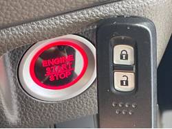 Ｎ－ＷＧＮ Ｇの中古車画像