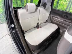 Ｎ－ＷＧＮ Ｇの中古車画像