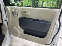 オッティ Ｅ ＦＯＵＲの中古車画像