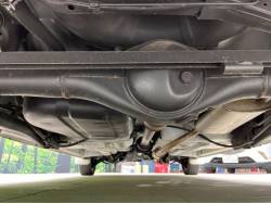 オッティ Ｅ ＦＯＵＲの中古車画像