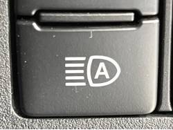 ウェイク ＬリミテッドＳＡⅢの中古車画像