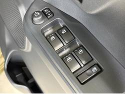 ウェイク ＬリミテッドＳＡⅢの中古車画像