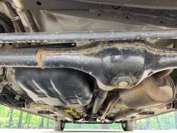 ウェイク ＬリミテッドＳＡⅢの中古車画像