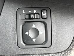 デイズルークス ライダーブラックライン（ハイウェイスター Ｘ Ｇパッケージベース）の中古車画像