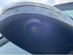 デイズルークス ライダーブラックライン（ハイウェイスター Ｘ Ｇパッケージベース）の中古車画像