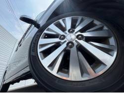 デイズルークス ライダーブラックライン（ハイウェイスター Ｘ Ｇパッケージベース）の中古車画像