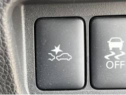 デイズルークス ライダーブラックライン（ハイウェイスター Ｘ Ｇパッケージベース）の中古車画像