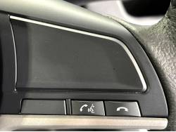 ｅＫクロス Ｇの中古車画像