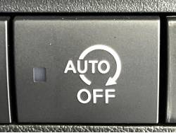 ｅＫクロス Ｇの中古車画像