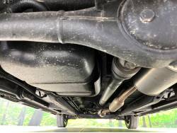 ｅＫクロス Ｇの中古車画像