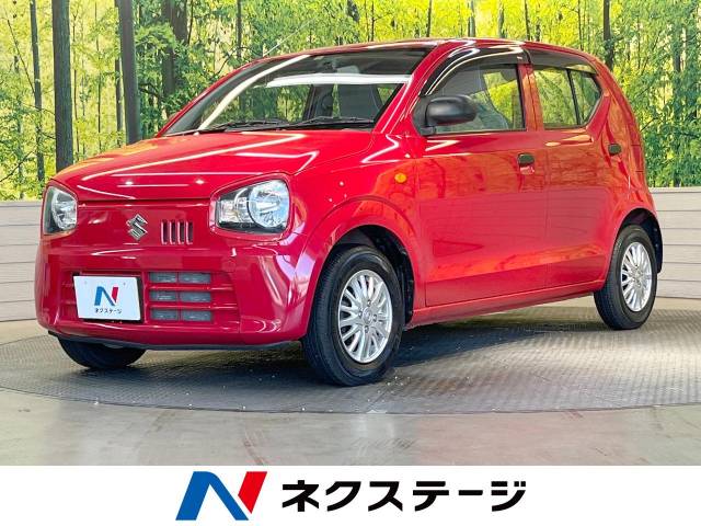 スズキ アルト F 6.4万Km (滋賀県)[500]の中古車詳細｜滋賀県の彦根店