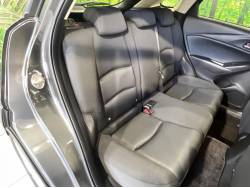 ＣＸ－３ １５Ｓの中古車画像