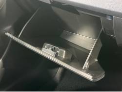 ＣＸ－３ １５Ｓの中古車画像