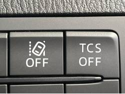 ＣＸ－３ １５Ｓの中古車画像