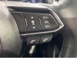 ＭＡＺＤＡ２ ＸＤプロアクティブ Ｓパッケージの中古車画像