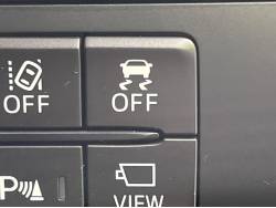 ＭＡＺＤＡ２ ＸＤプロアクティブ Ｓパッケージの中古車画像