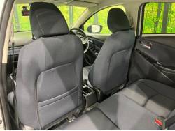 ＭＡＺＤＡ２ ＸＤプロアクティブ Ｓパッケージの中古車画像