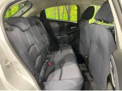 ＭＡＺＤＡ２ ＸＤプロアクティブ Ｓパッケージの中古車画像