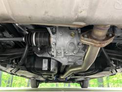 ＭＡＺＤＡ２ ＸＤプロアクティブ Ｓパッケージの中古車画像