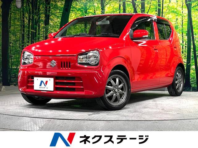 スズキ アルト X 7万Km (長崎県)[777]の中古車詳細｜長崎県の長崎店