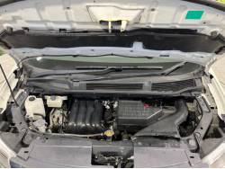 ランディ ２．０Ｇの中古車画像