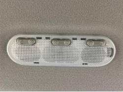 ランディ ２．０Ｇの中古車画像