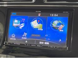 ランディ ２．０Ｇの中古車画像