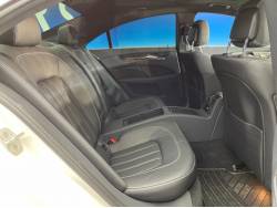 ＣＬＳクラス ＣＬＳ２２０ｄ ＡＭＧラインの中古車画像