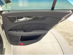 ＣＬＳクラス ＣＬＳ２２０ｄ ＡＭＧラインの中古車画像