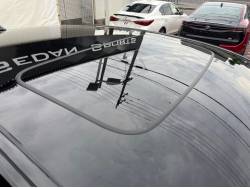 レジェンド ハイブリッド ＥＸの中古車画像