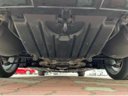 レジェンド ハイブリッド ＥＸの中古車画像