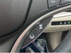 レジェンド ハイブリッド ＥＸの中古車画像